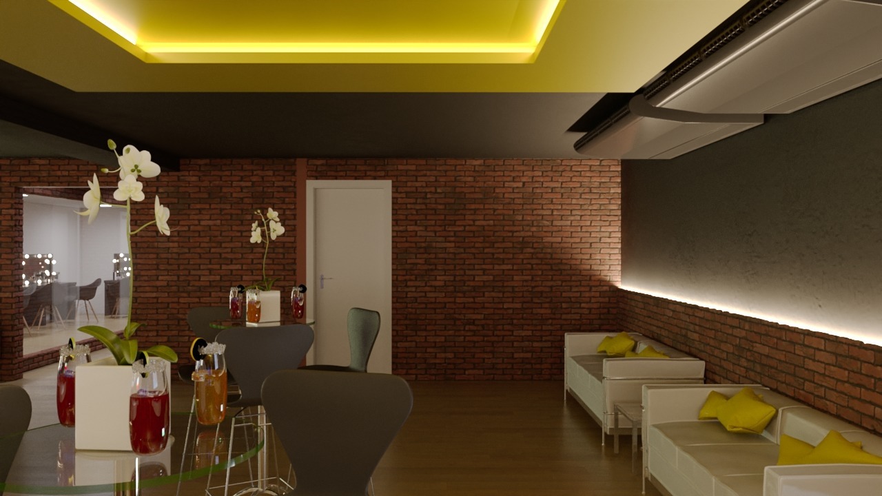 camarote-imagem (12)