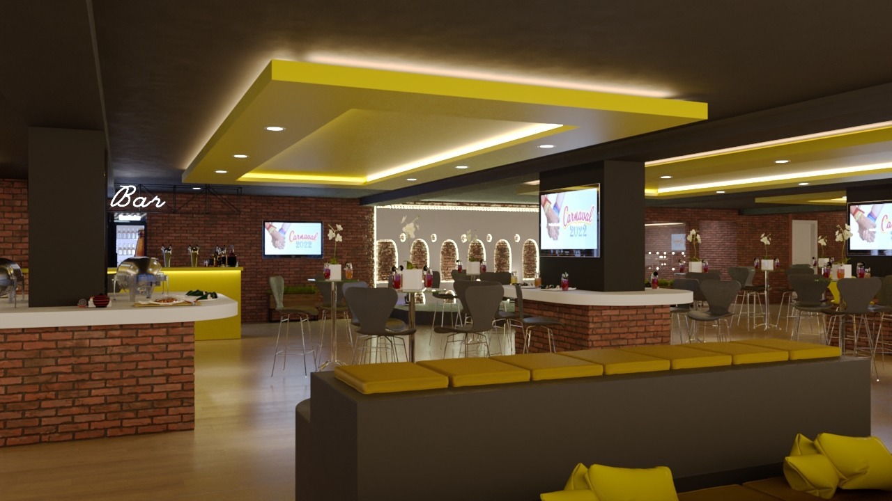 camarote-imagem (13)