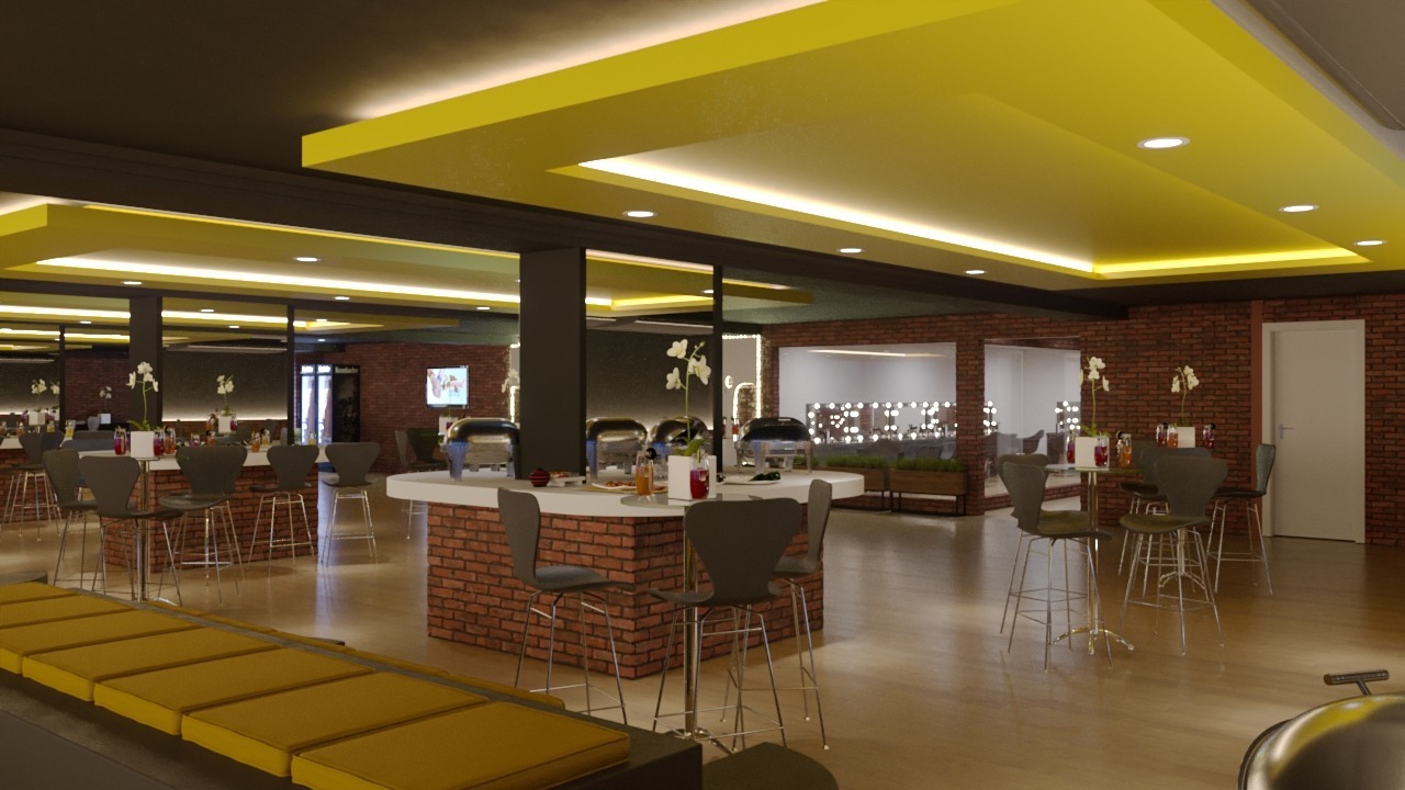 camarote-imagem (14)